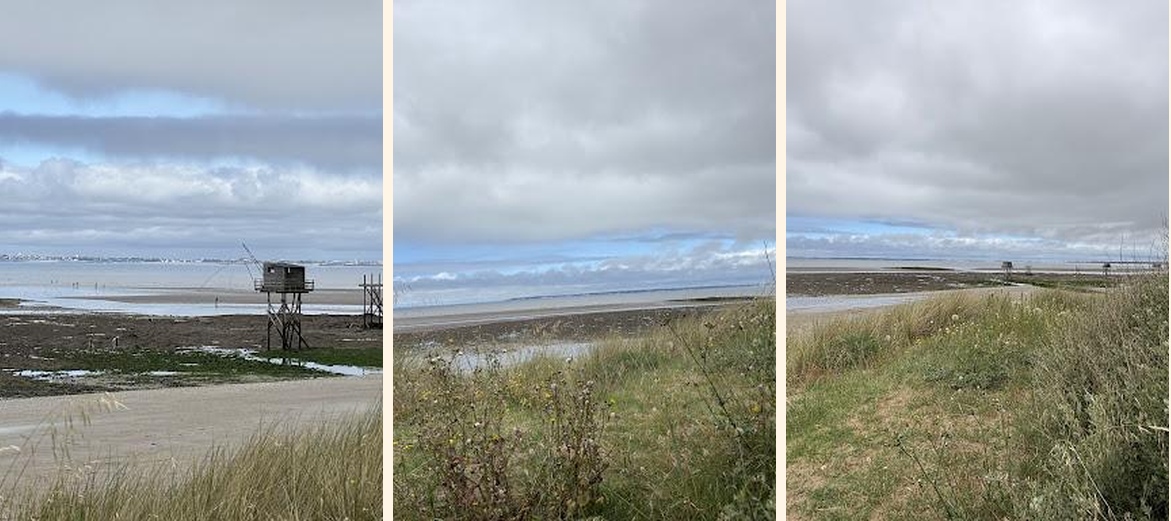 O'beurre d'Huîtres - Gallery Image 2